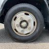 isuzu elf-truck 2017 GOO_NET_EXCHANGE_0401987A30250521W001 image 76