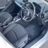 mazda demio 2018 -MAZDA--Demio LDA-DJ5FS--DJ5FS-504579---MAZDA--Demio LDA-DJ5FS--DJ5FS-504579- image 4