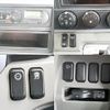 mitsubishi-fuso canter 2020 -MITSUBISHI--Canter FBA00--571267---MITSUBISHI--Canter FBA00--571267- image 9