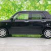 daihatsu mira-tocot 2021 quick_quick_5BA-LA550S_LA550S-0045888 image 2