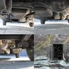 toyota hiace-van 2017 quick_quick_LDF-KDH211K_KDH211-8008048 image 9