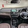 bmw x1 2017 quick_quick_LDA-HT20_WBAHT920103D35052 image 2