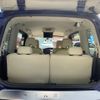 nissan serena 2019 -NISSAN--Serena DAA-HFC27--HFC27-057652---NISSAN--Serena DAA-HFC27--HFC27-057652- image 21