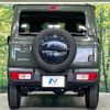 suzuki jimny 2018 quick_quick_JB64W_JB64W-101983 image 15