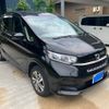 honda freed 2020 -HONDA--Freed 6BA-GB6--GB6-3101485---HONDA--Freed 6BA-GB6--GB6-3101485- image 3