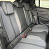 peugeot 208 2020 CFJ1744274 image 10