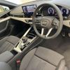 audi a4 2024 quick_quick_3CA-8WDEZ_WAUZZZF42RA118082 image 9