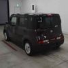 nissan cube 2009 -NISSAN--Cube Z12-032599---NISSAN--Cube Z12-032599- image 2