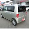daihatsu move-conte 2008 -DAIHATSU--Move Conte DBA-L575S--L575S-0012066---DAIHATSU--Move Conte DBA-L575S--L575S-0012066- image 8