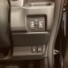 honda n-box 2025 CFJ1706057 image 10