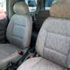 suzuki jimny 2000 No.11270 image 19