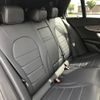 mercedes-benz c-class-station-wagon 2018 -MERCEDES-BENZ--Benz C Class Wagon DAA-205277--WDD2052772F63345---MERCEDES-BENZ--Benz C Class Wagon DAA-205277--WDD2052772F63345- image 18