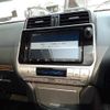 toyota land-cruiser-prado 2020 -TOYOTA--Land Cruiser Prado TRJ150W-0113811---TOYOTA--Land Cruiser Prado TRJ150W-0113811- image 10