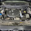 mazda cx-5 2022 CFJ1582711 image 18