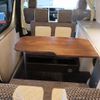 toyota hiace-van 2018 GOO_JP_700040301030250626001 image 3