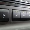 ford explorer-sport-trac 2008 GOO_NET_EXCHANGE_0551070A30250626W003 image 39