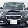 subaru levorg 2014 -SUBARU--Levorg DBA-VMG--VMG-005862---SUBARU--Levorg DBA-VMG--VMG-005862- image 19