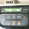 honda n-box 2014 CFJ1558190 image 5