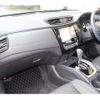 nissan x-trail 2019 -NISSAN--X-Trail DBA-NT32--NT32-310830---NISSAN--X-Trail DBA-NT32--NT32-310830- image 7