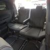 toyota alphard 2024 CFJ1620550 image 25