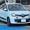 renault twingo 2017 -RENAULT 【水戸 502ﾒ5207】--Renault Twingo AHH4B--G0748936---RENAULT 【水戸 502ﾒ5207】--Renault Twingo AHH4B--G0748936- image 15