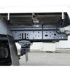 hino dutro 2016 GOO_NET_EXCHANGE_0230013A30250523W002 image 64