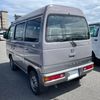 honda acty-van 1996 Mitsuicoltd_HDAV2310278R0509 image 4