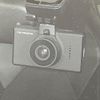 daihatsu copen 2018 quick_quick_LA400K_LA400K-0023886 image 8