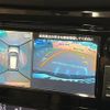 nissan x-trail 2015 quick_quick_HNT32_HNT32-113296 image 4