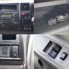 mazda titan-dash 2004 quick_quick_TC-SYE6T_SYE6T-206665 image 19