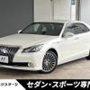 toyota crown-majesta 2015 quick_quick_GWS214_GWS214-6009638 image 1