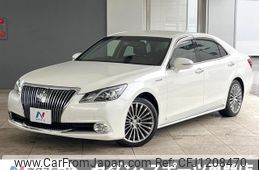 toyota crown-majesta 2015 quick_quick_GWS214_GWS214-6009638