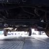 honda acty-truck 1998 No5321 image 26