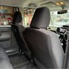 daihatsu move-canbus 2017 CFJ1860949 image 30