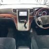 toyota vellfire 2009 -TOYOTA--Vellfire DBA-ANH20W--ANH20-8065403---TOYOTA--Vellfire DBA-ANH20W--ANH20-8065403- image 2