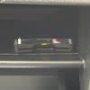 mitsubishi outlander-phev 2020 quick_quick_GG3W_GG3W-0702785 image 5