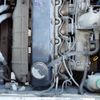 nissan caravan-bus 1995 CFJ1525115 image 49