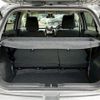 suzuki swift 2022 -SUZUKI--Swift 5BA-ZC83S--ZC83S-412371---SUZUKI--Swift 5BA-ZC83S--ZC83S-412371- image 12