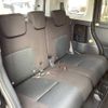 daihatsu thor 2023 -DAIHATSU--Thor 5BA-M900S--M900S-1008232---DAIHATSU--Thor 5BA-M900S--M900S-1008232- image 10