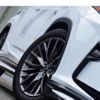 lexus rx 2018 CFJ1712197 image 40