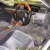nissan gloria-van 1999 -NISSAN--Gloria HY34-503554---NISSAN--Gloria HY34-503554- image 3