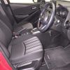 mazda demio 2022 -MAZDA 【岐阜 504ﾂ4388】--MAZDA2 DJLFS-756494---MAZDA 【岐阜 504ﾂ4388】--MAZDA2 DJLFS-756494- image 6