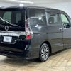 nissan serena 2019 -NISSAN--Serena DAA-HFC27--HFC27-051711---NISSAN--Serena DAA-HFC27--HFC27-051711- image 16