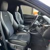 toyota harrier 2018 -TOYOTA--Harrier DBA-ZSU60W--ZSU60-0150169---TOYOTA--Harrier DBA-ZSU60W--ZSU60-0150169- image 9