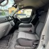 nissan caravan-van 2014 -NISSAN--Caravan Van LDF-VW2E26--VW2E26-015304---NISSAN--Caravan Van LDF-VW2E26--VW2E26-015304- image 10