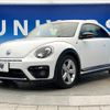 volkswagen the-beetle 2017 CFJ1629928 image 18