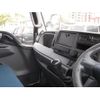 mitsubishi-fuso canter 2015 GOO_NET_EXCHANGE_0802617A30250501W001 image 6