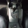 toyota vanguard 2010 CFJ1589437 image 19
