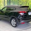 honda vezel 2014 -HONDA--VEZEL DAA-RU3--RU3-1010270---HONDA--VEZEL DAA-RU3--RU3-1010270- image 18