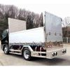 mitsubishi-fuso canter 2003 CFJ0707739 image 2